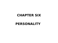 Chapter 6 Personality_270721091406.pptx